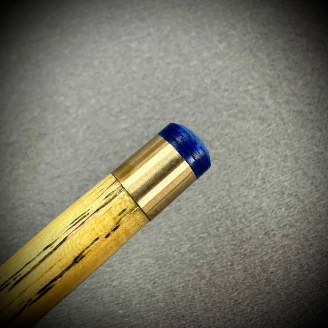Horo Odyssey Layered Tip Medium 10mm