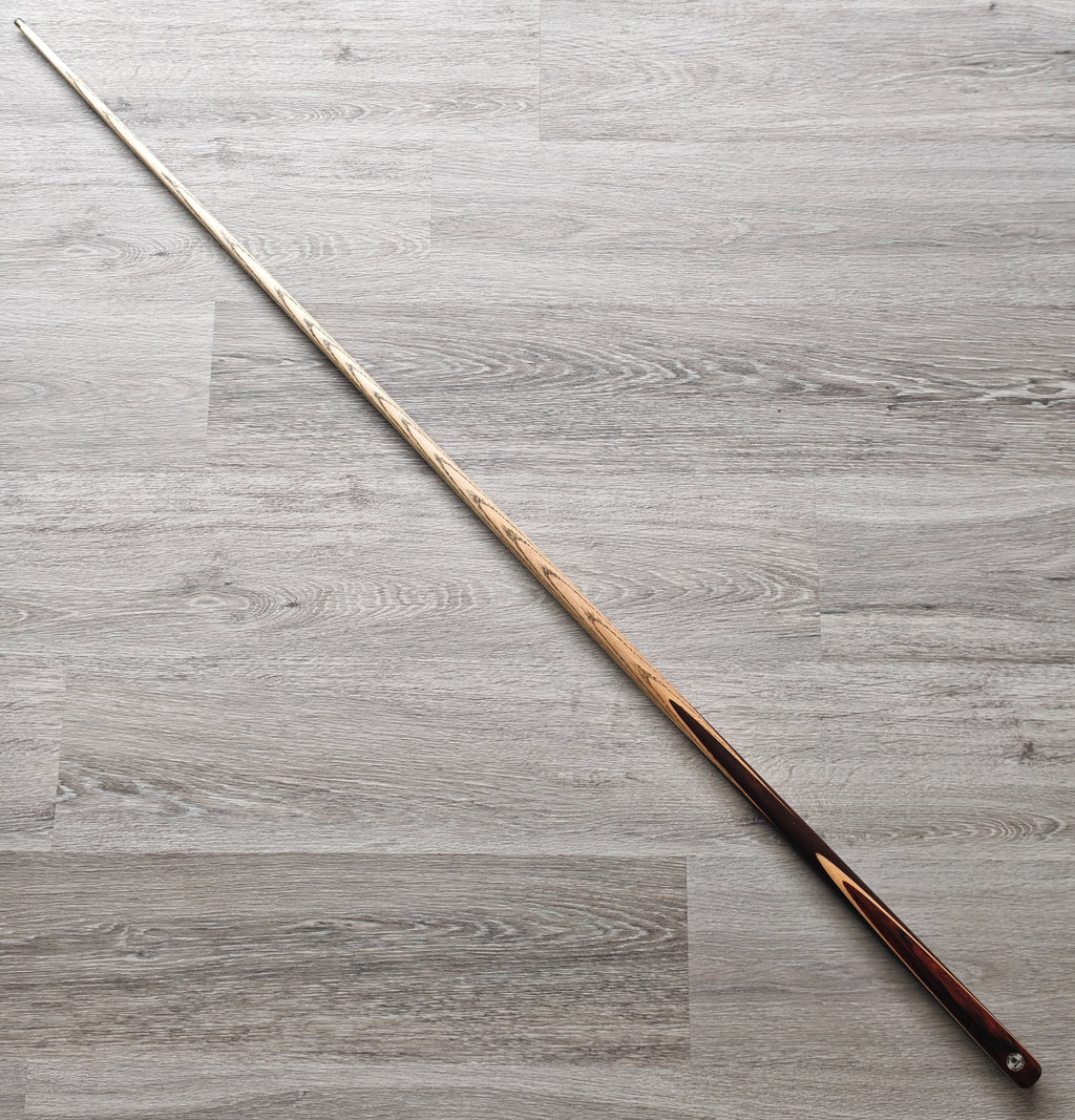 Somdech Basic , 9.75mm tip ,18 1/4oz ,  57" (#27)