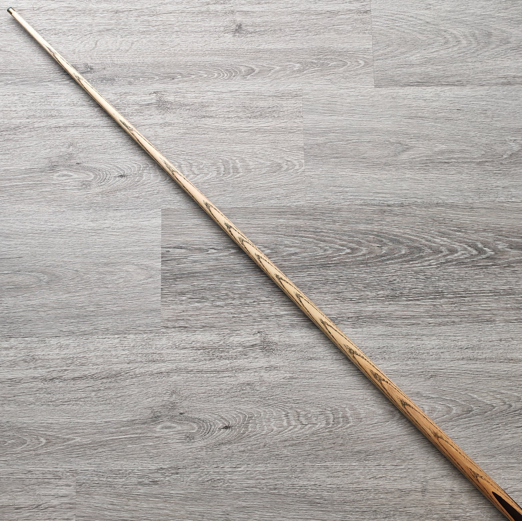 Somdech Basic , 9.75mm tip ,18 1/4oz ,  57" (#27)