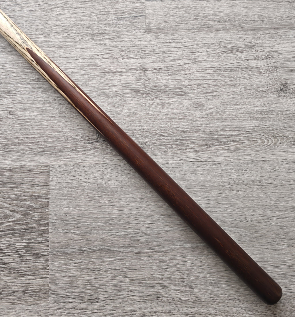 Somdech Basic , 9.75mm tip ,18 1/4oz ,  57" (#27)