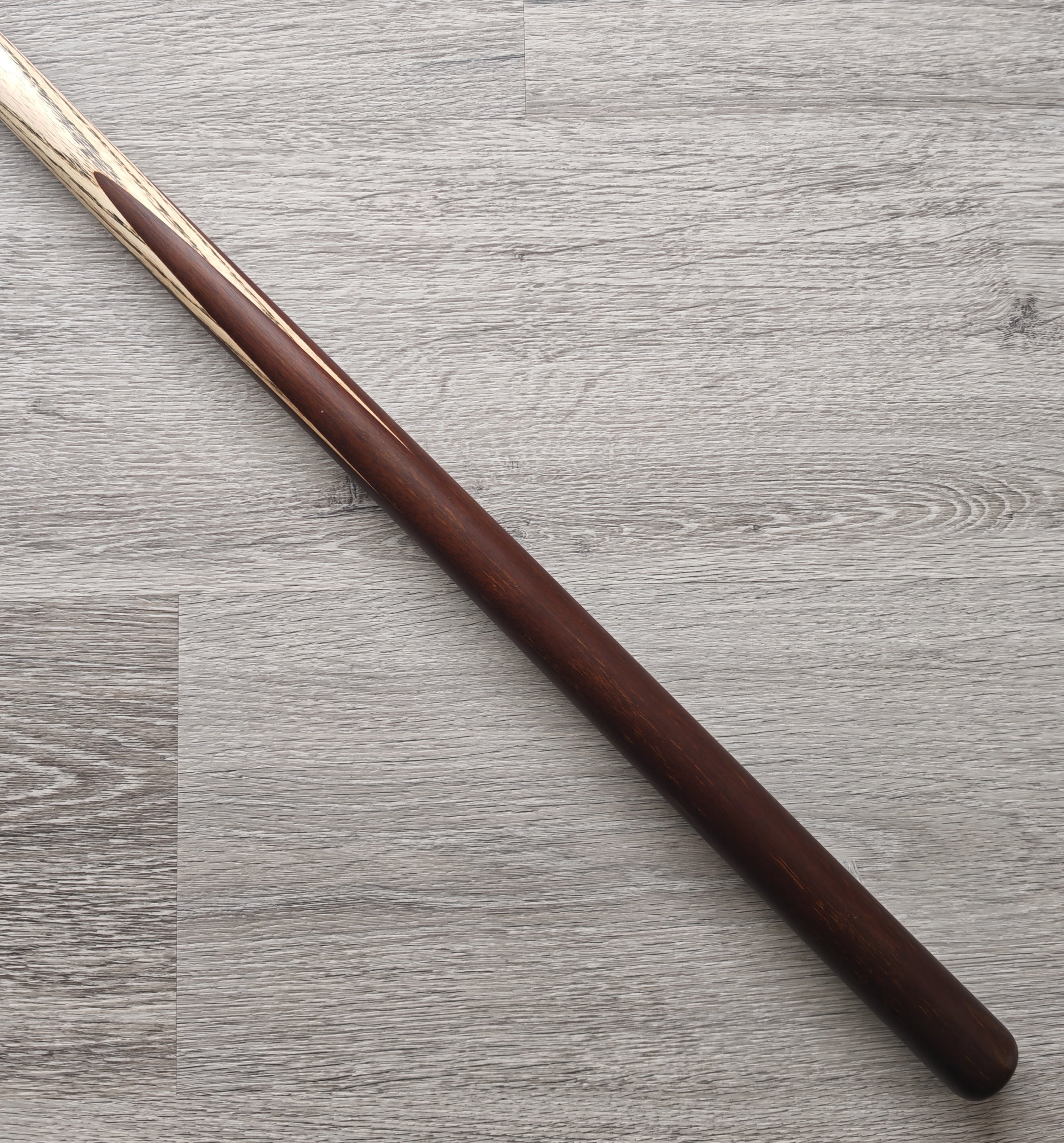 Somdech Basic , 9.75mm tip ,18 1/4oz ,  57" (#27)