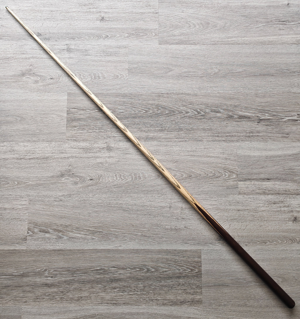 Somdech Basic , 9.75mm tip ,18 1/4oz ,  57" (#27)