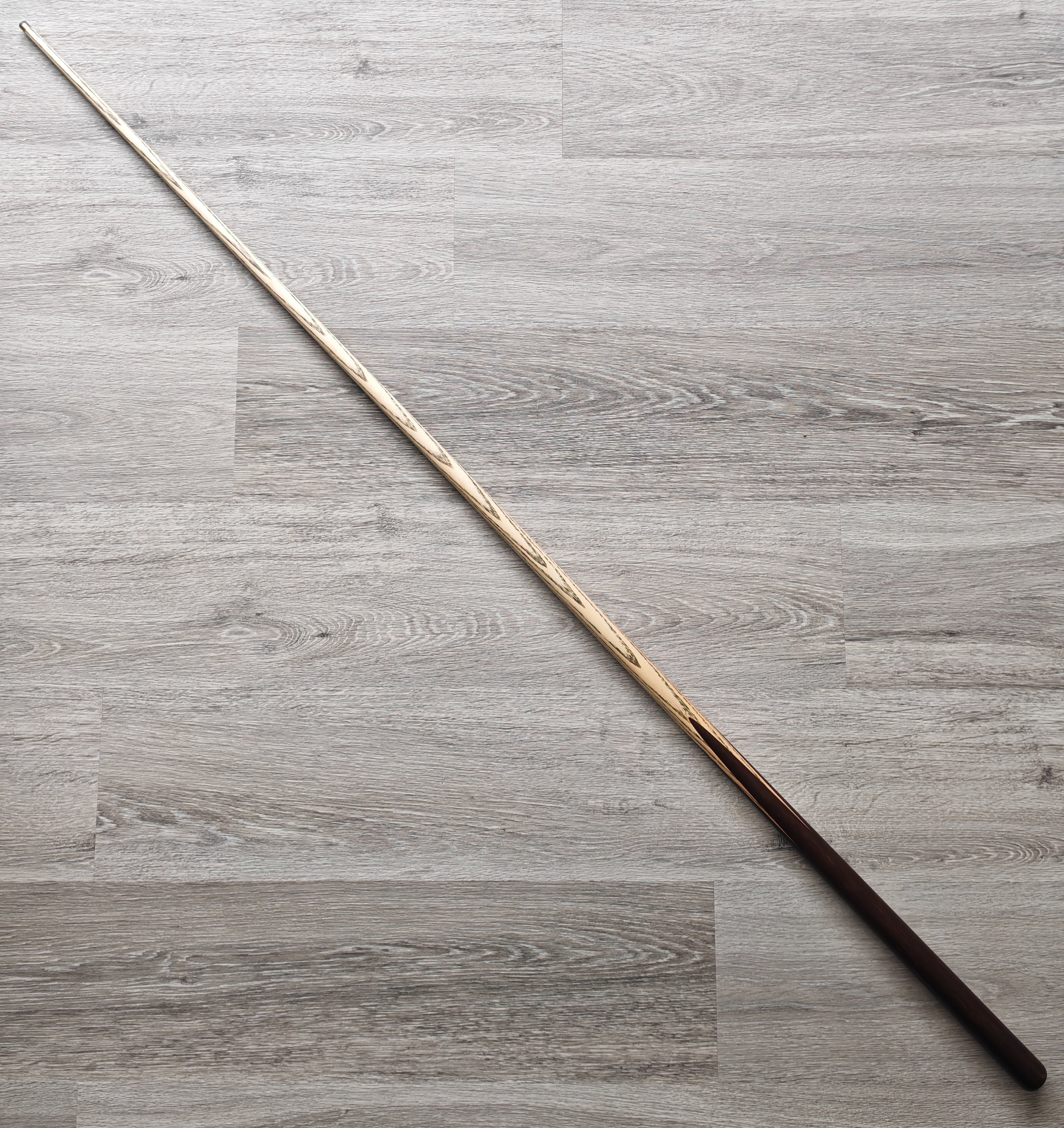 Somdech Basic , 9.75mm tip ,18 1/4oz ,  57" (#27)
