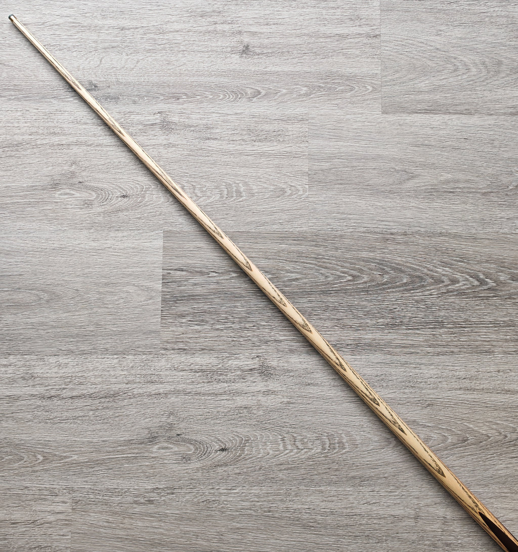 Somdech Basic , 9.75mm tip ,18 1/4oz ,  57" (#27)
