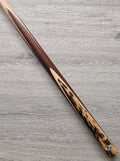 Somdech Basic , 9.6mm tip , 17 3/4oz ,  57" (#31)