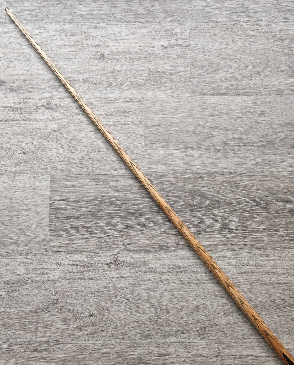 Somdech Basic , 9.6mm tip , 17 3/4oz ,  57" (#31)