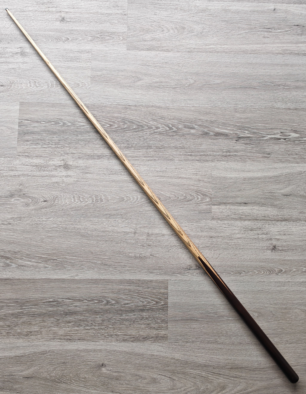 Somdech Basic , 9.6mm tip , 17 3/4oz ,  57" (#31)