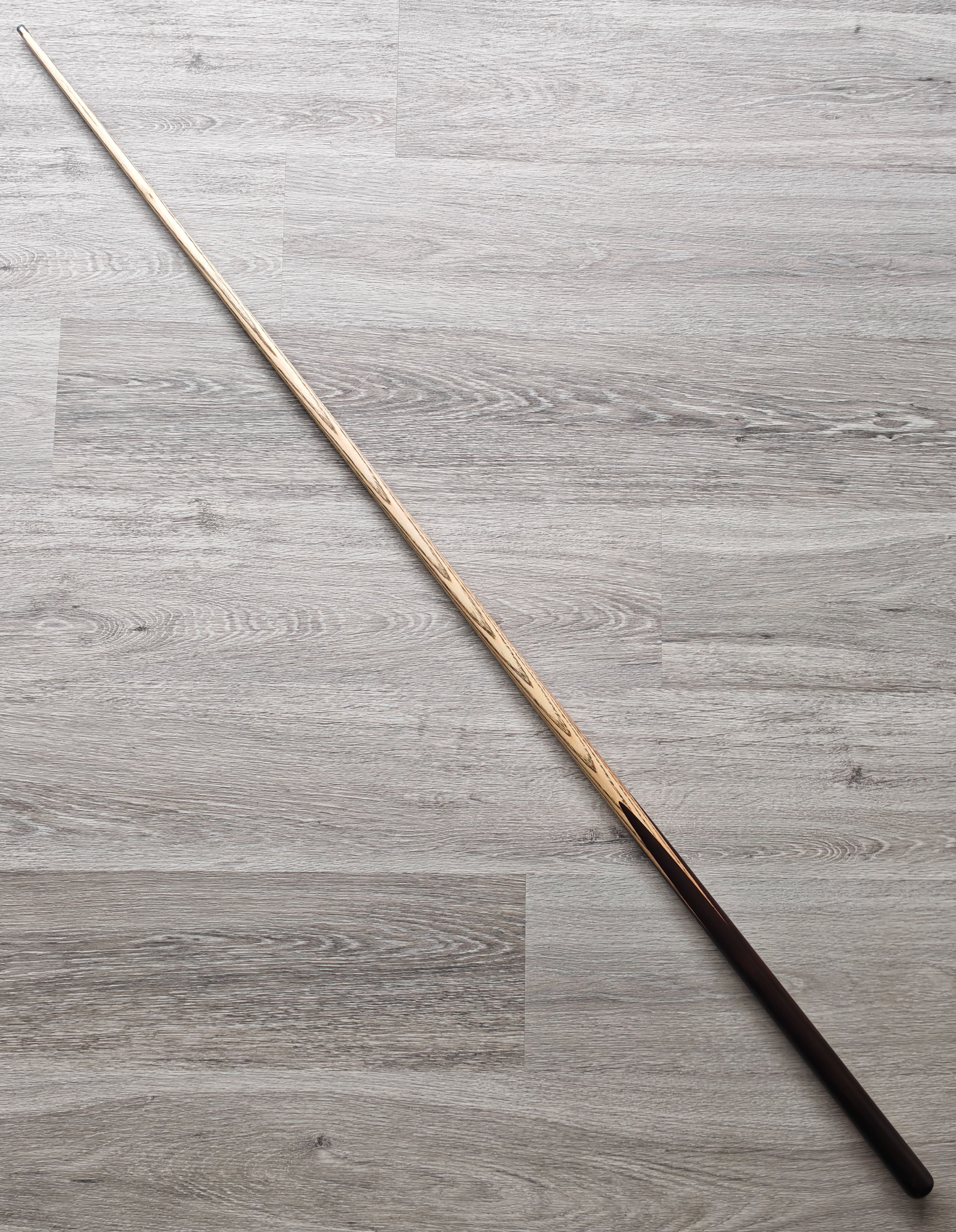 Somdech Basic , 9.6mm tip , 17 3/4oz ,  57" (#31)