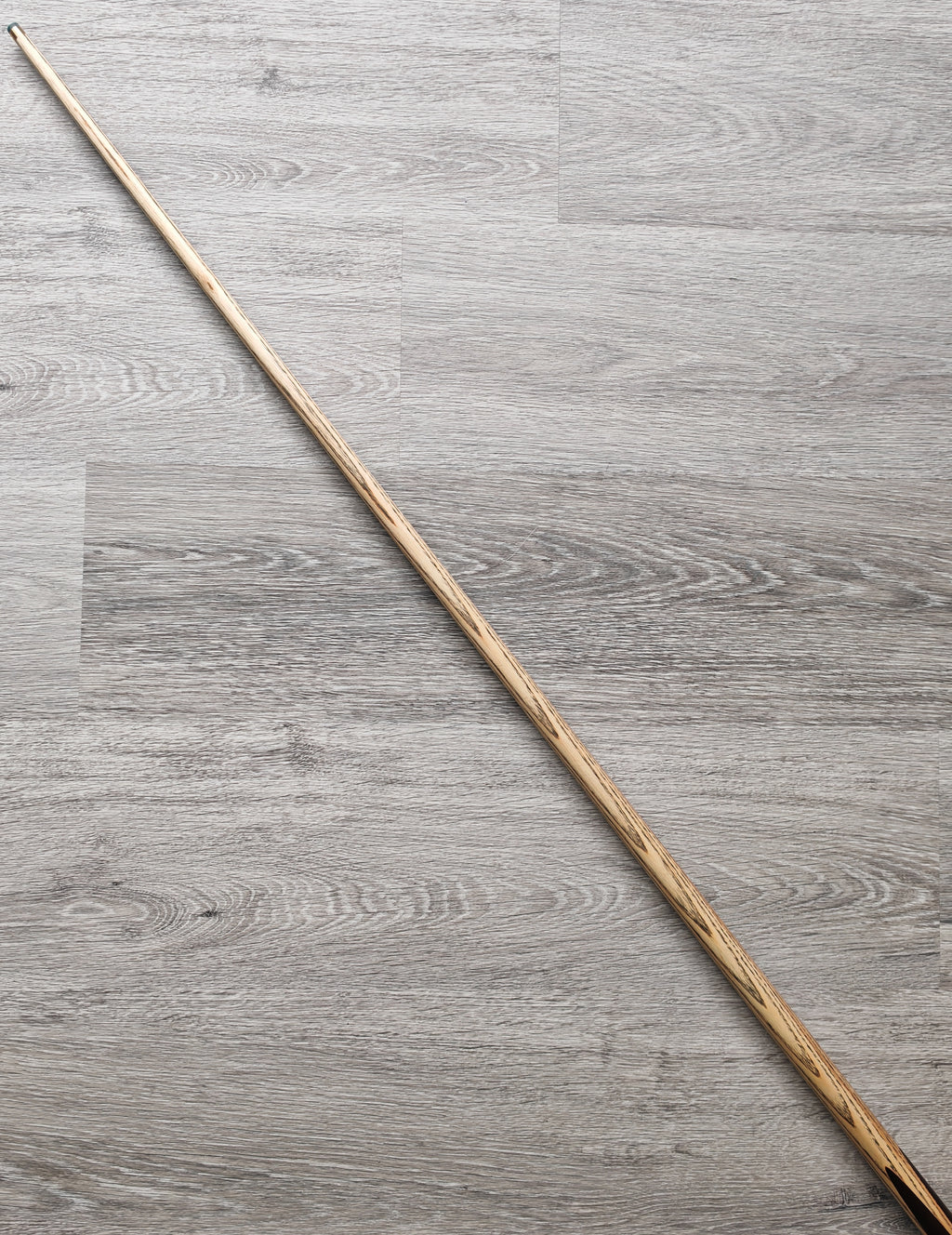 Somdech Basic , 9.6mm tip , 17 3/4oz ,  57" (#31)