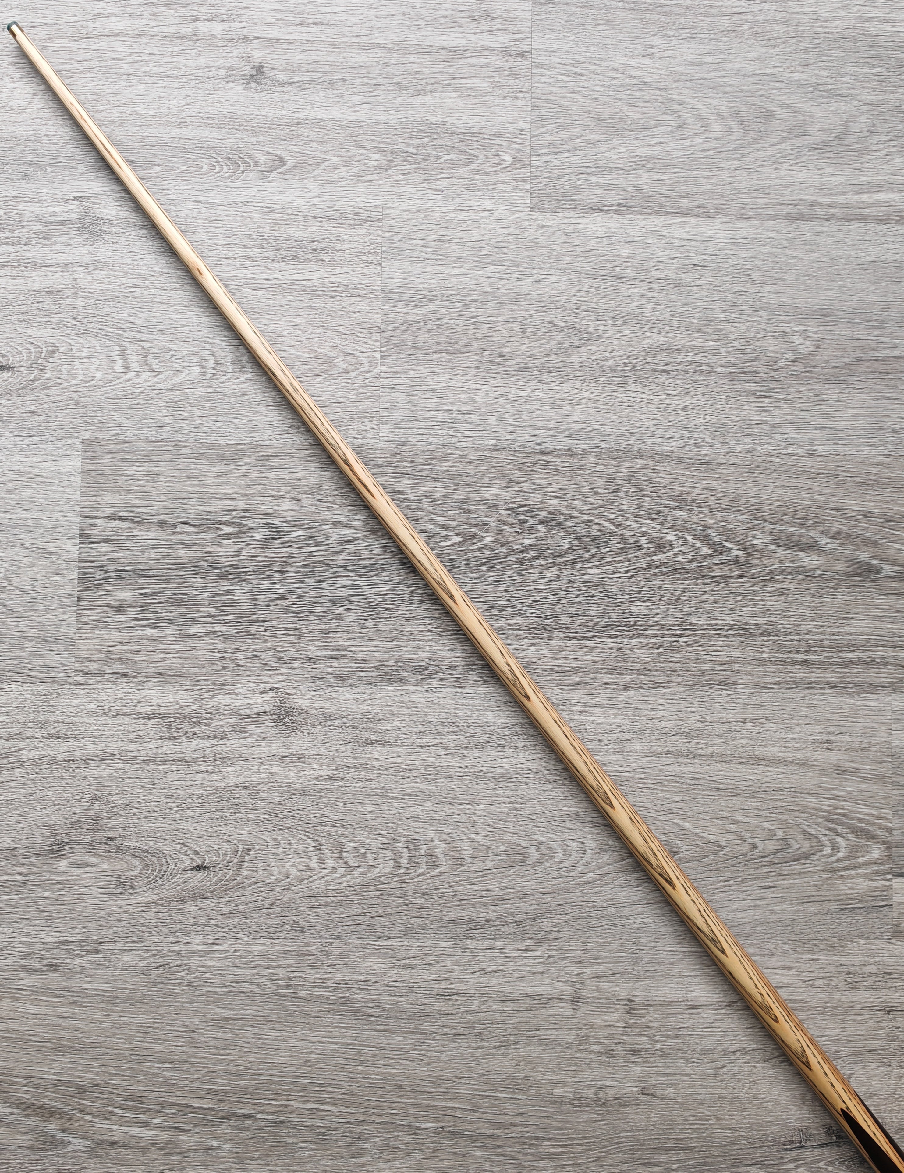 Somdech Basic , 9.6mm tip , 17 3/4oz ,  57" (#31)