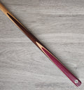 Somdech Basic , 9.7mm tip ,17 1/2 oz ,  57" (#29)