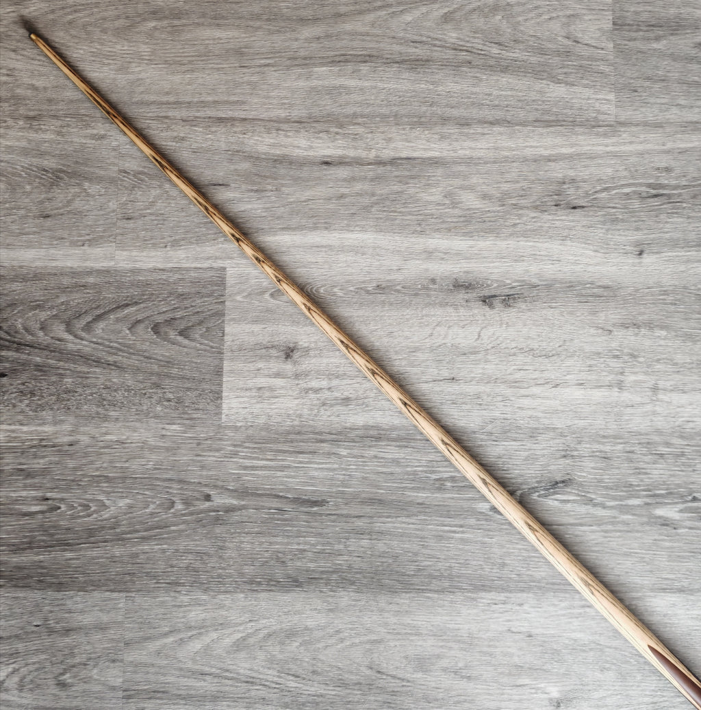 Somdech Basic , 9.7mm tip ,17 1/2 oz ,  57" (#29)