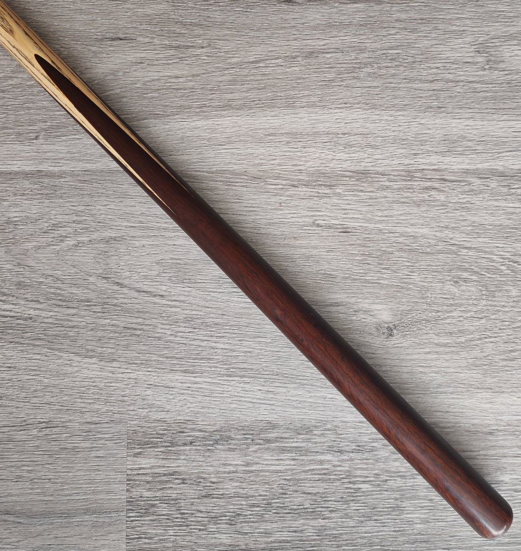 Somdech Basic , 9.7mm tip ,17 1/2 oz ,  57" (#29)