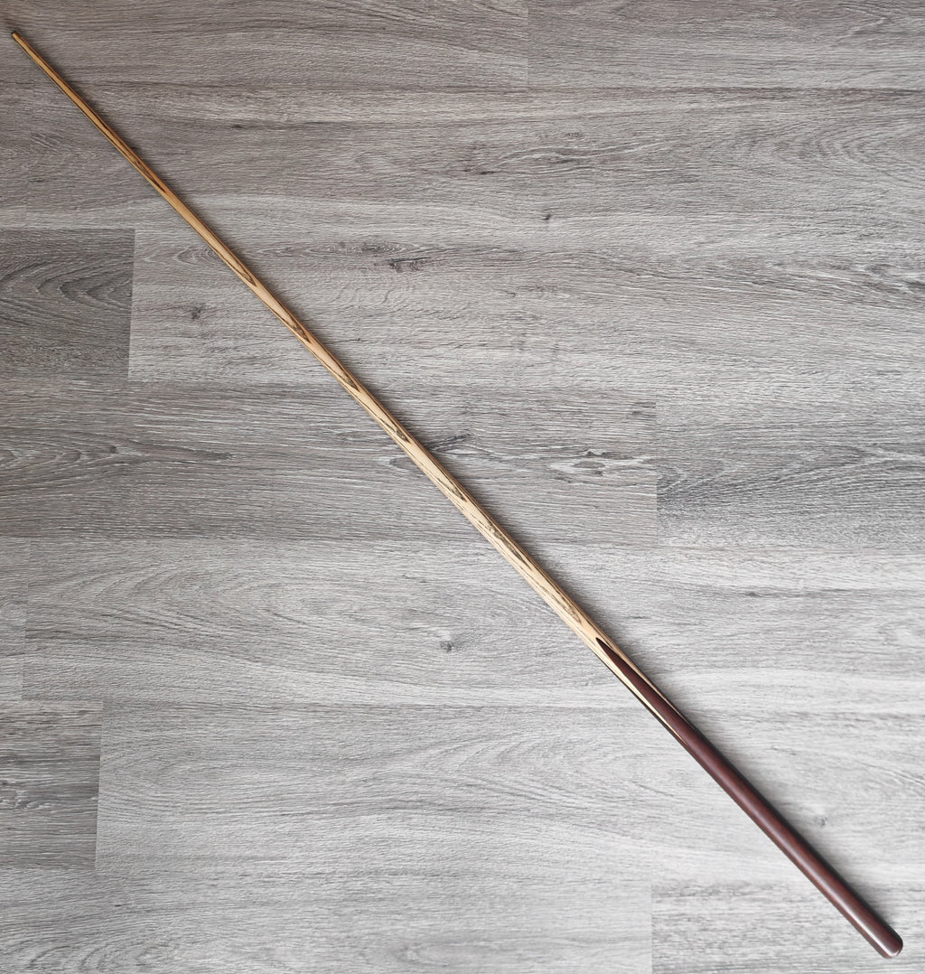 Somdech Basic , 9.7mm tip ,17 1/2 oz ,  57" (#29)