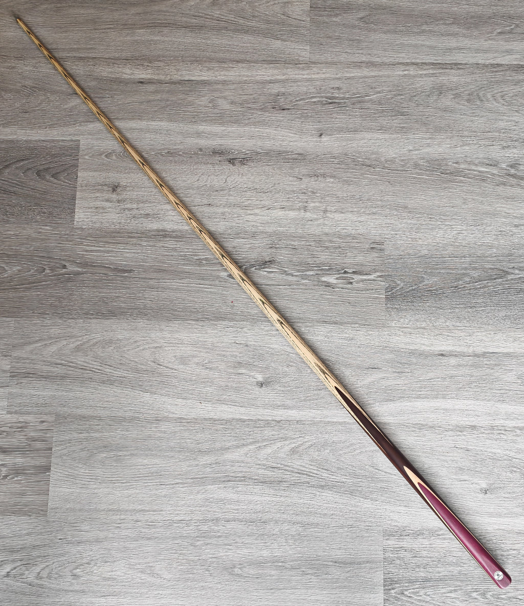 Somdech Basic , 9.65mm tip ,18 oz ,  57" (#24)