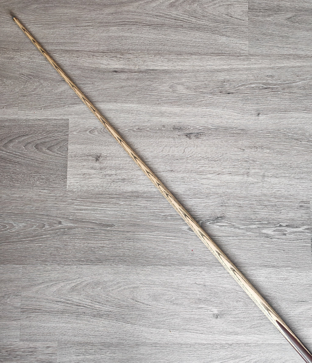 Somdech Basic , 9.65mm tip ,18 oz ,  57" (#24)