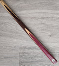 Somdech Basic , 9.65mm tip ,18 oz ,  57" (#24)
