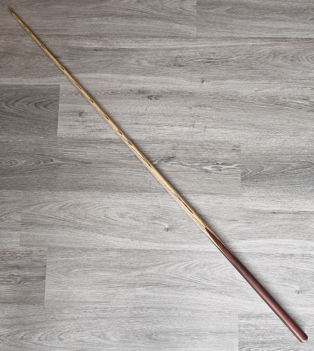 Somdech Basic , 9.65mm tip ,18 oz ,  57" (#24)