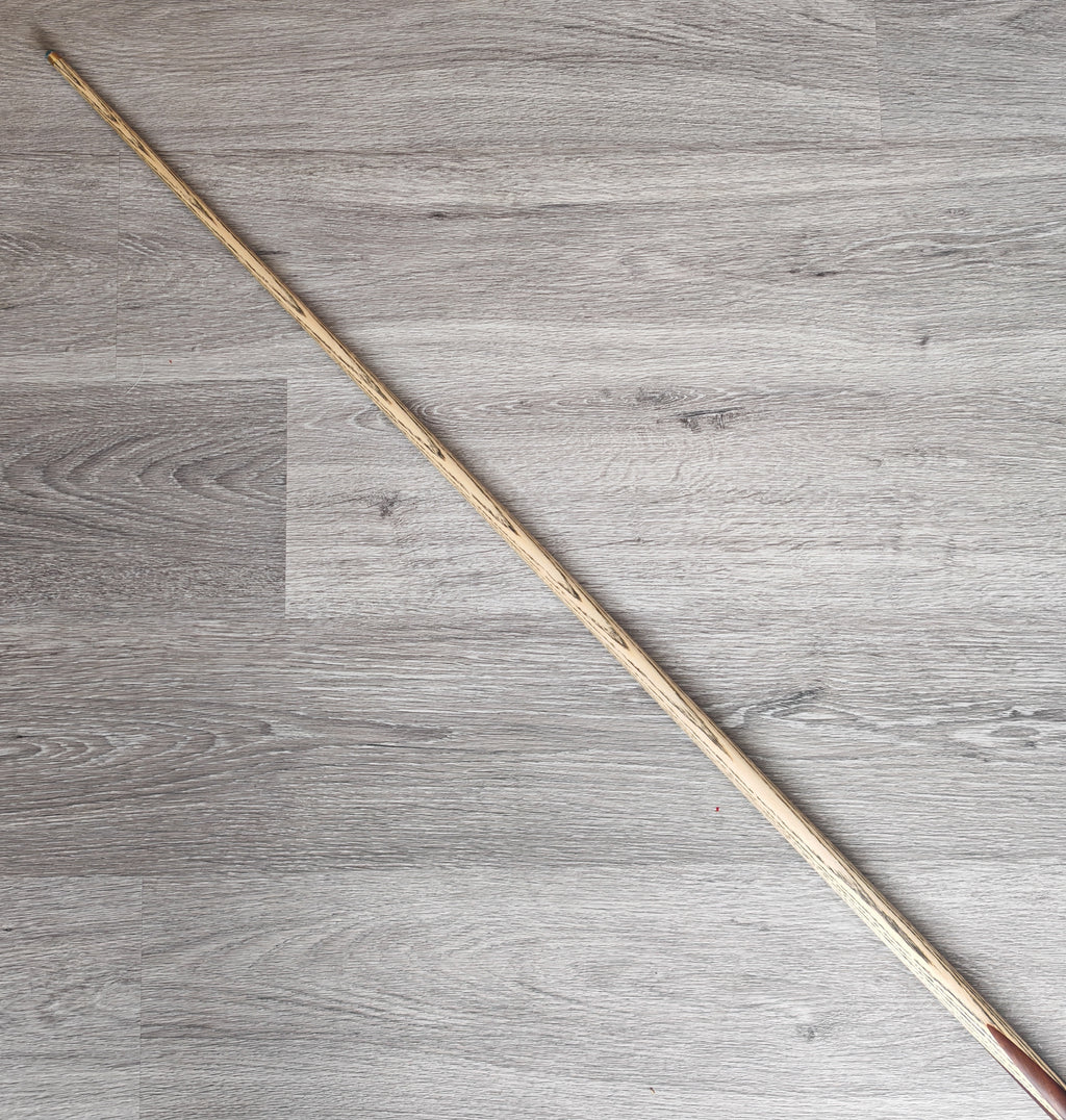 Somdech Basic , 9.65mm tip ,18 oz ,  57" (#24)