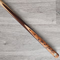 Somdech Basic , 9.7mm tip ,17 3/4oz ,  57" (#26)