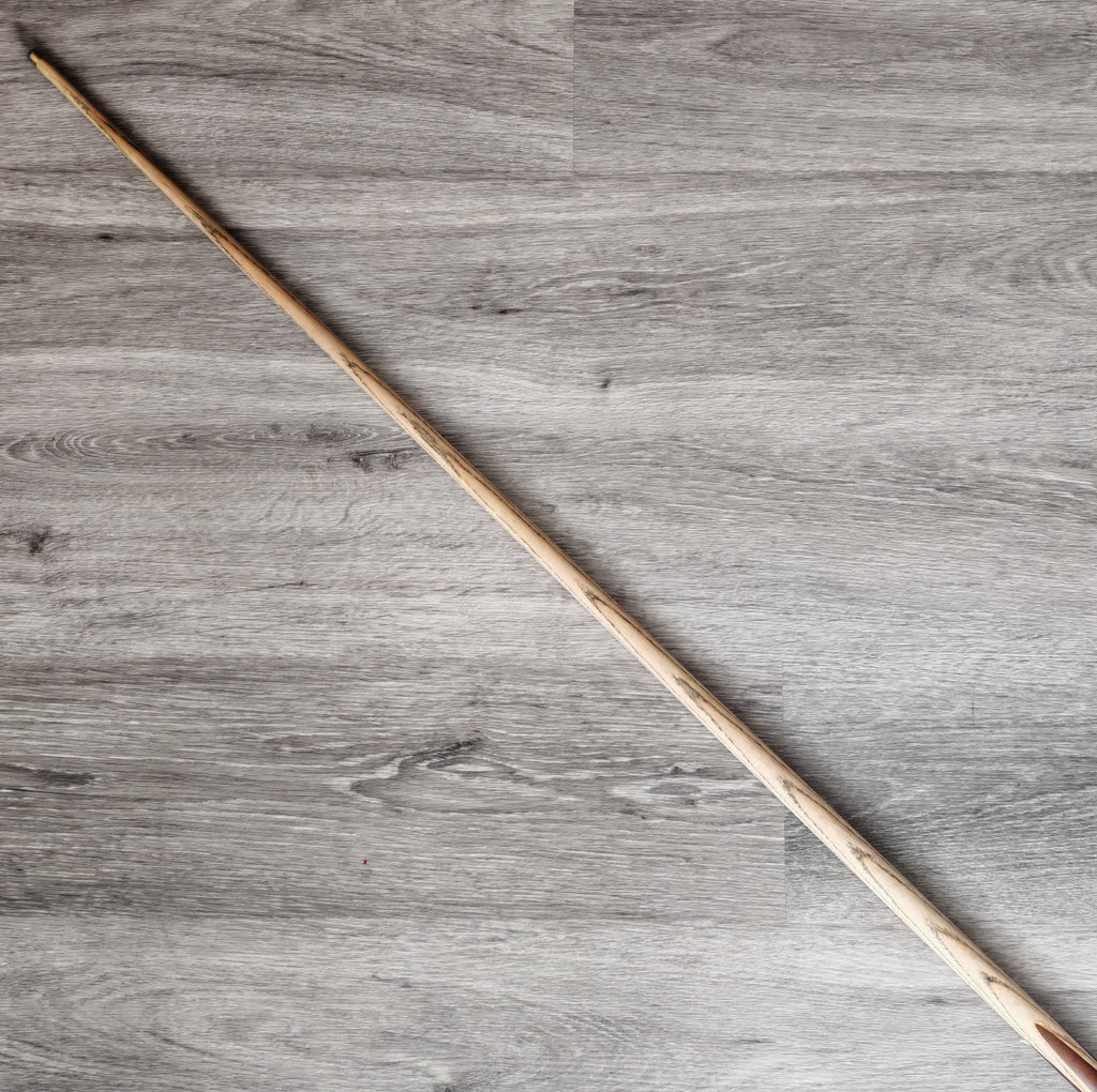 Somdech Basic , 9.7mm tip ,17 3/4oz ,  57" (#26)