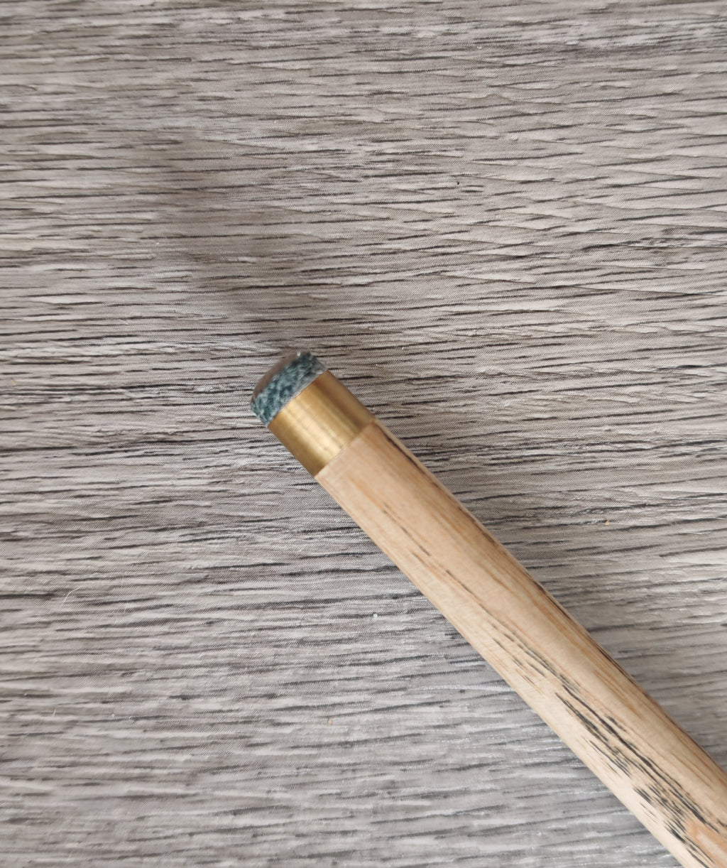 Somdech Basic , 9.7mm tip ,17 3/4oz ,  57" (#26)