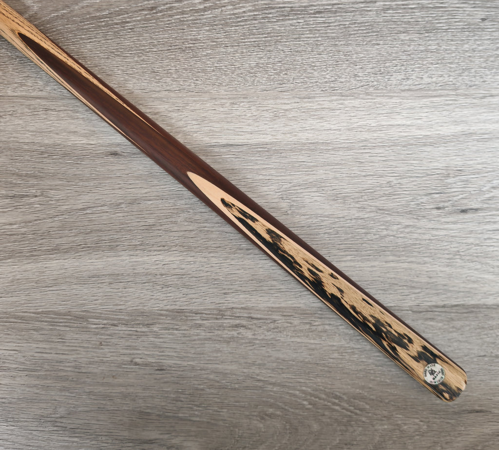 Somdech Basic , 9.6mm tip , 17 3/4oz ,  57" (#31)