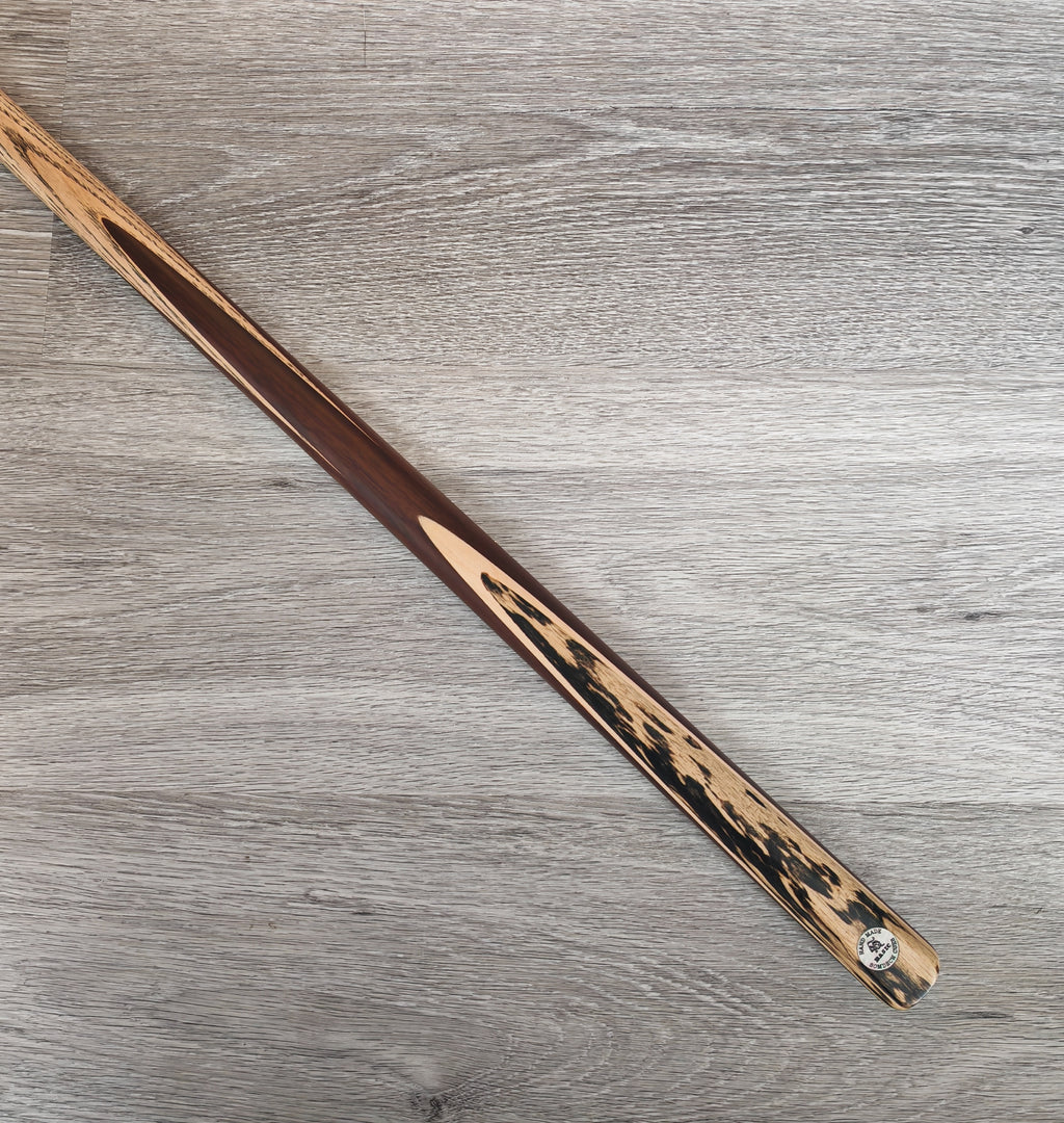 Somdech Basic , 9.6mm tip , 17 3/4oz ,  57" (#31)