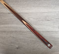 Somdech Basic , 9.75mm tip ,18 1/4oz ,  57" (#27)