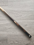 Somdech Basic , 9.7mm tip ,18 3/4oz ,  57" (#30)
