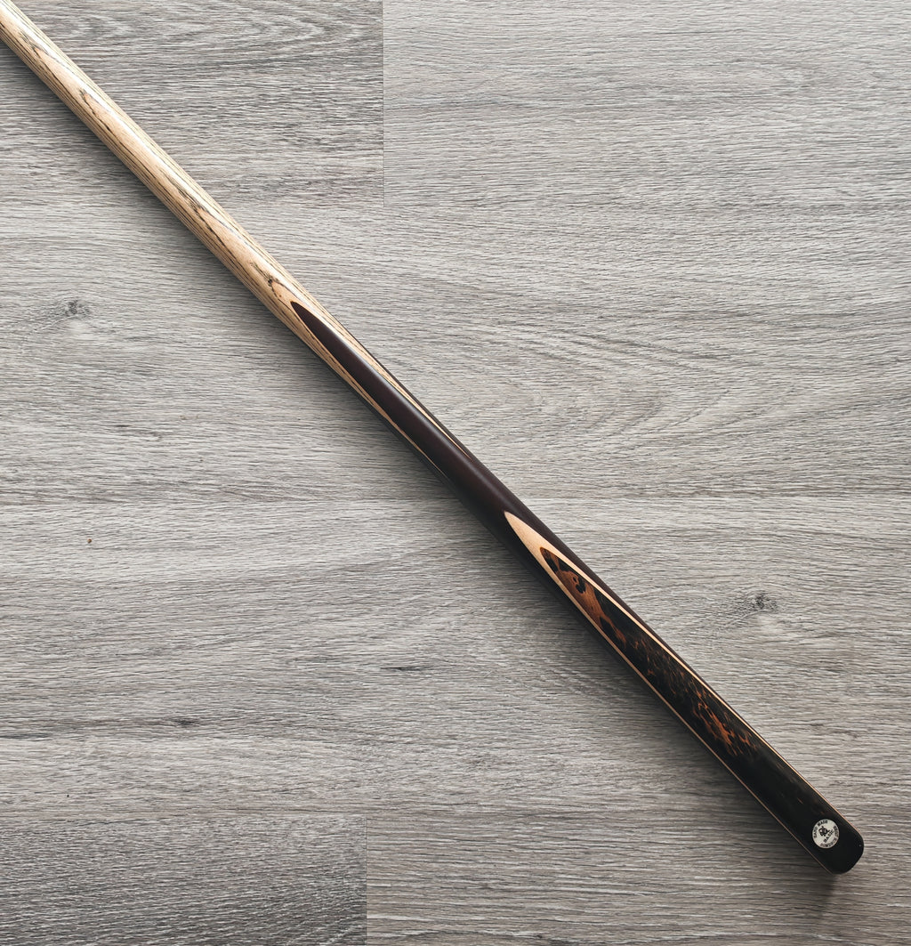 Somdech Basic , 9.7mm tip ,18 3/4oz ,  57" (#30)