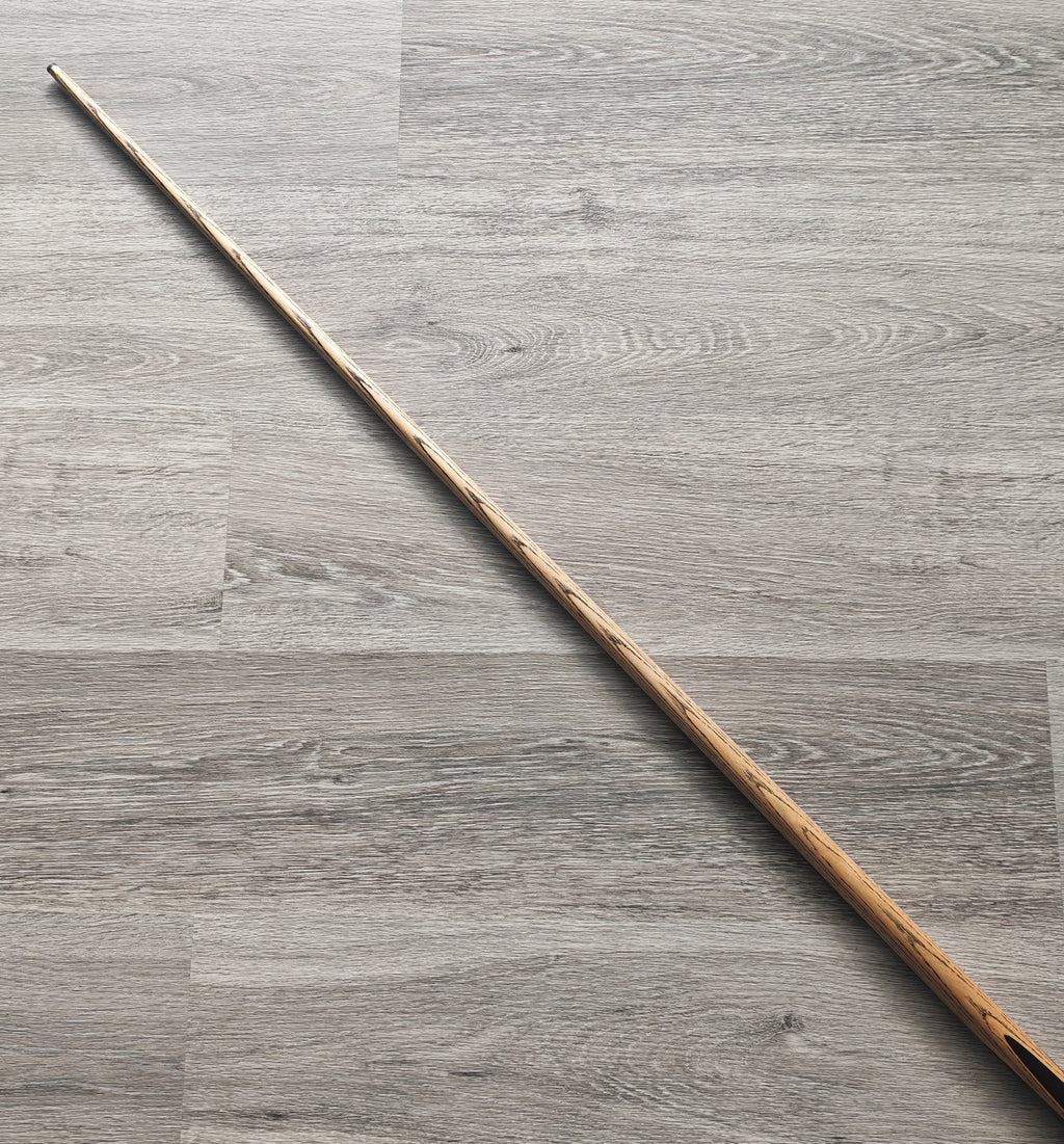 Somdech Basic , 9.7mm tip ,18 3/4oz ,  57" (#30)