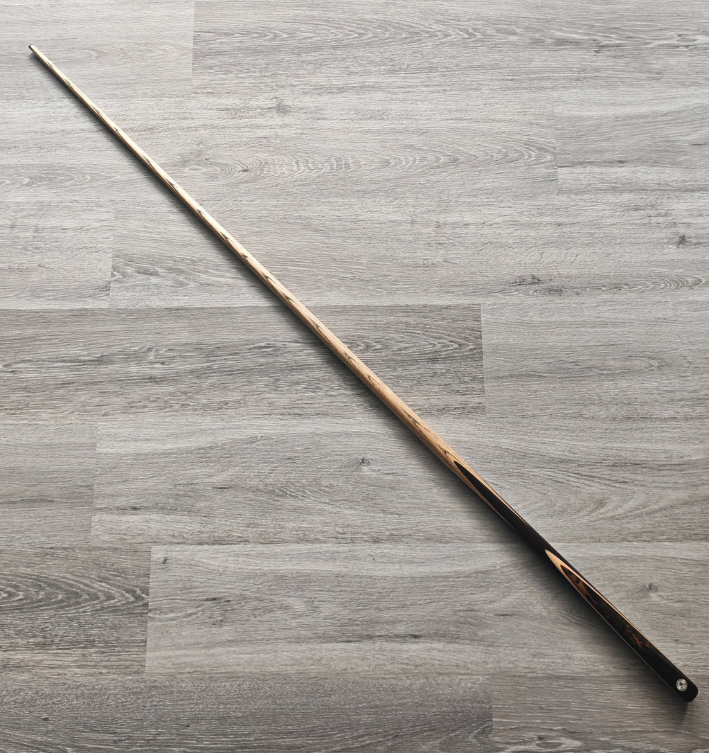 Somdech Basic , 9.7mm tip ,18 3/4oz ,  57" (#30)