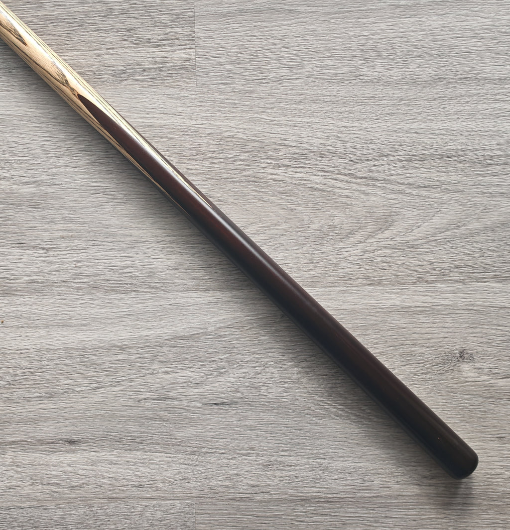 Somdech Basic , 9.7mm tip ,18 3/4oz ,  57" (#30)