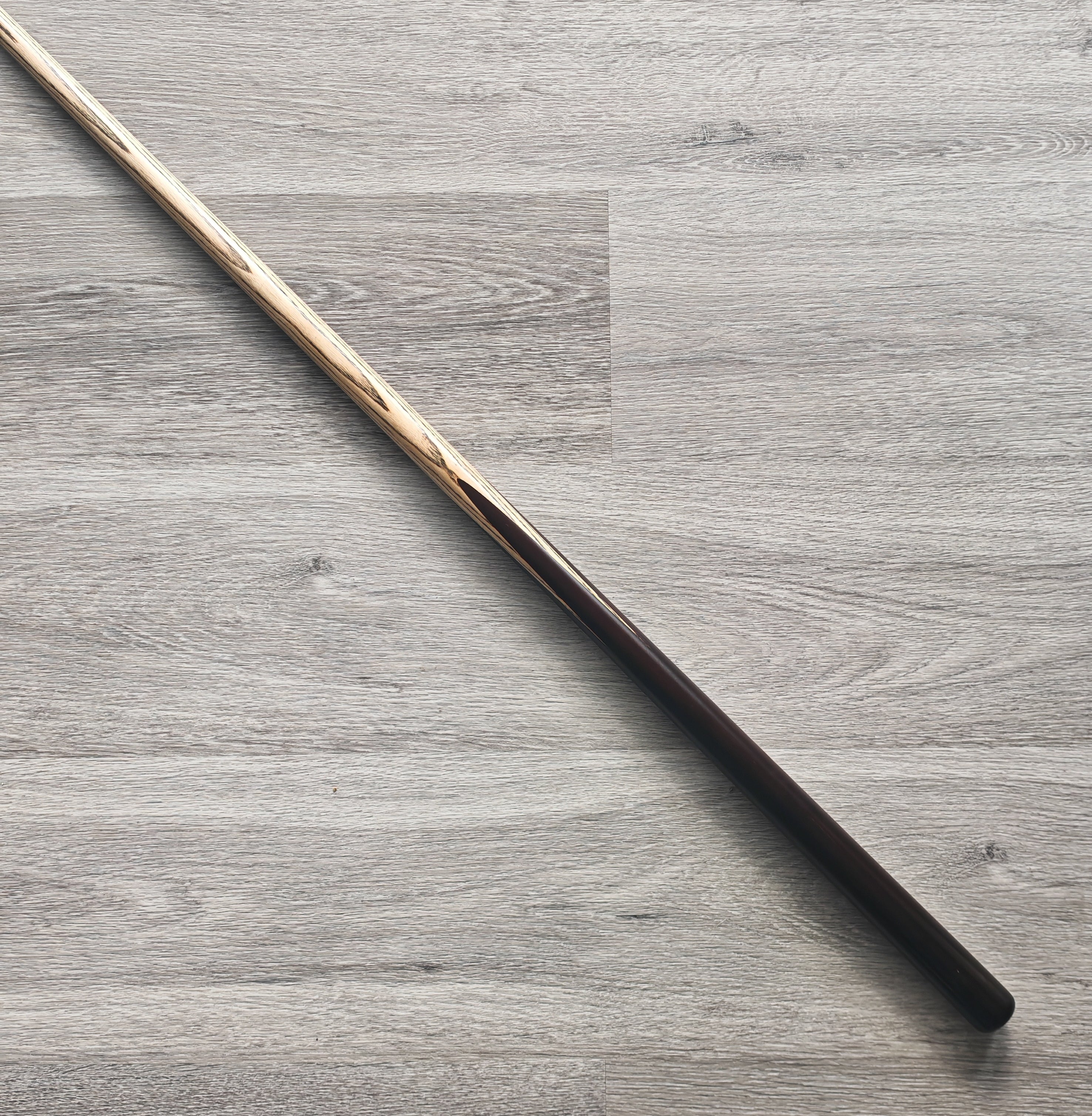 Somdech Basic , 9.7mm tip ,18 3/4oz ,  57" (#30)