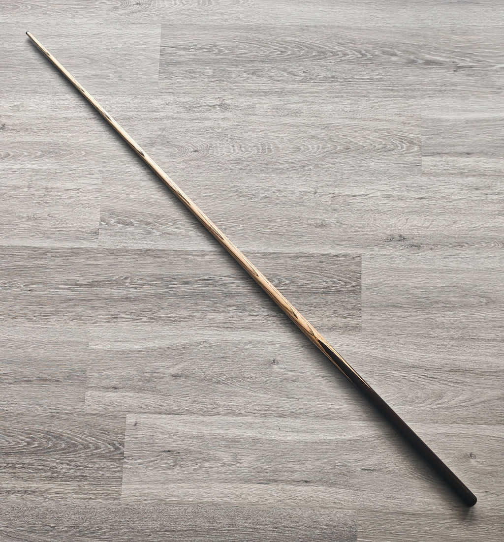 Somdech Basic , 9.7mm tip ,18 3/4oz ,  57" (#30)