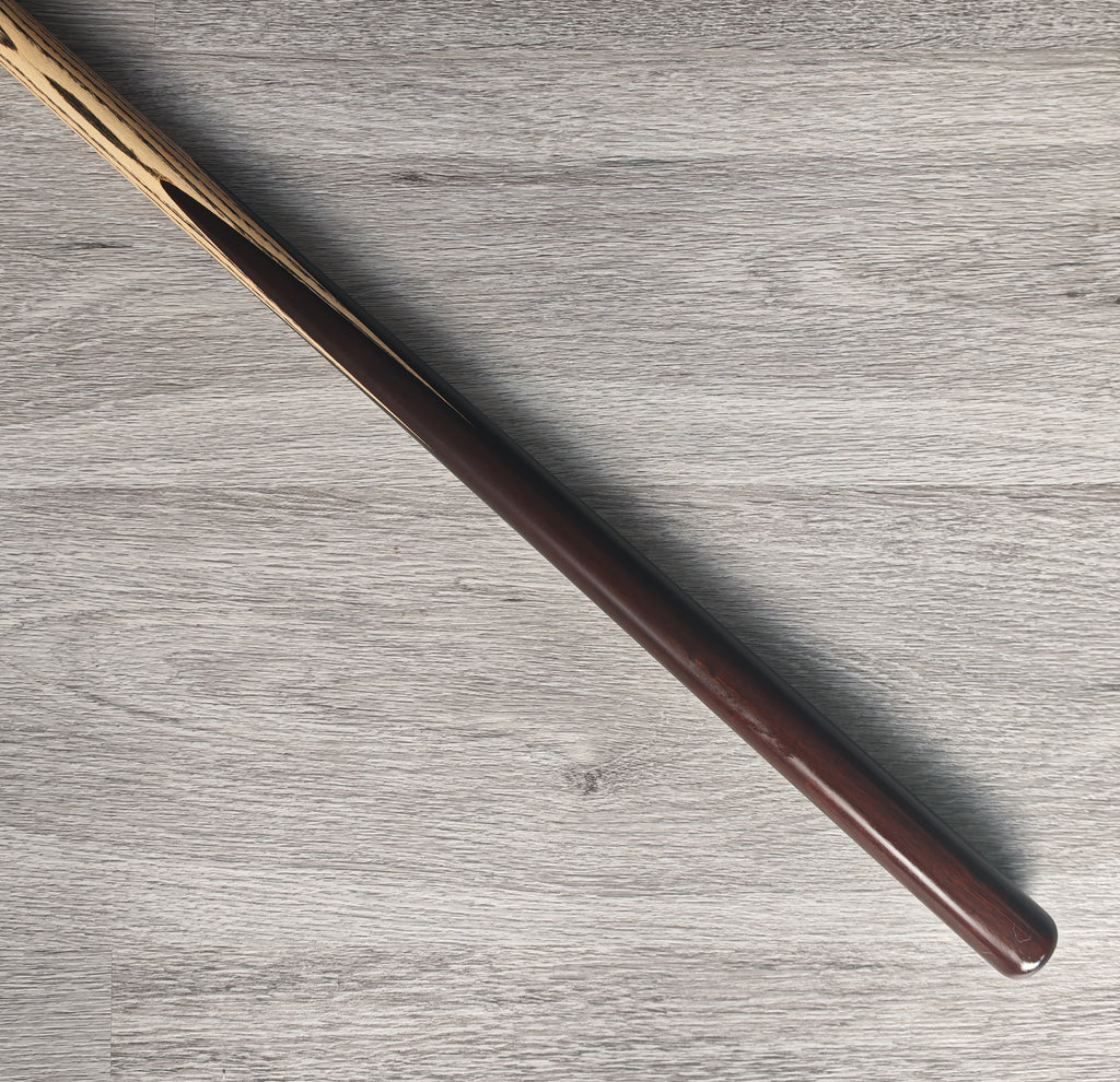 Somdech Basic , 9.65mm tip ,18 1/4oz ,  57" (#25)