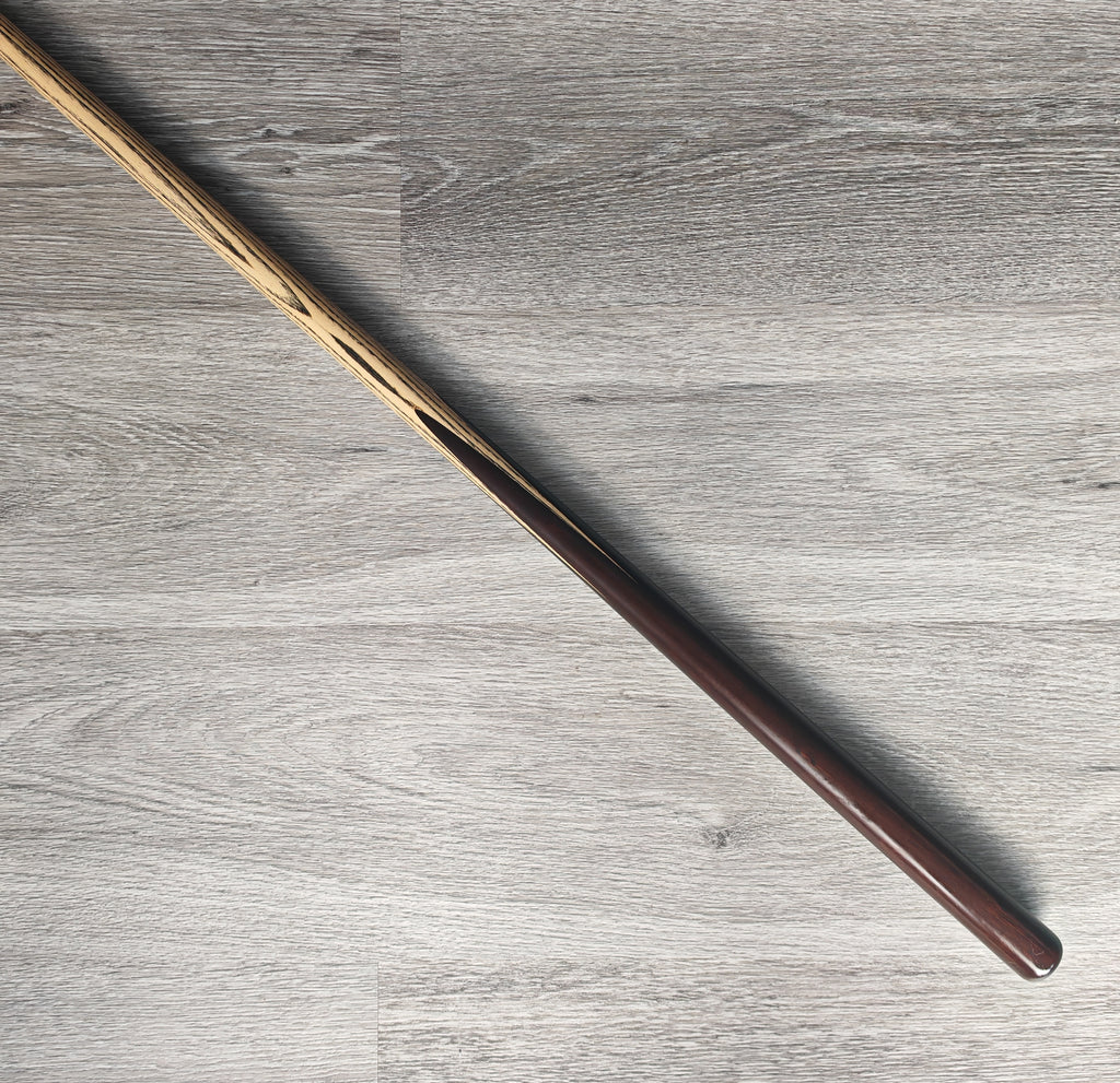 Somdech Basic , 9.65mm tip ,18 1/4oz ,  57" (#25)