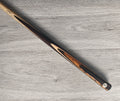 Somdech Basic , 9.65mm tip ,18 1/4oz ,  57" (#25)