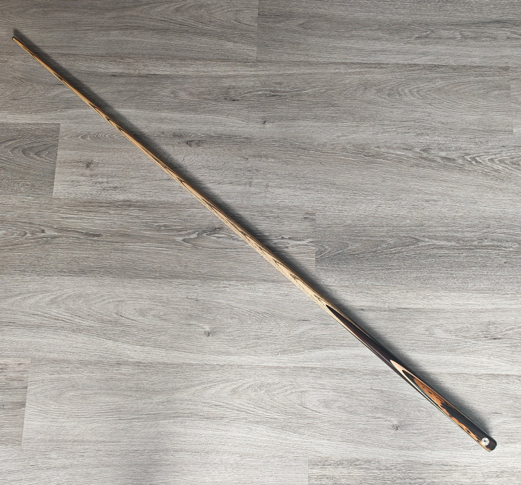 Somdech Basic , 9.65mm tip ,18 1/4oz ,  57" (#25)