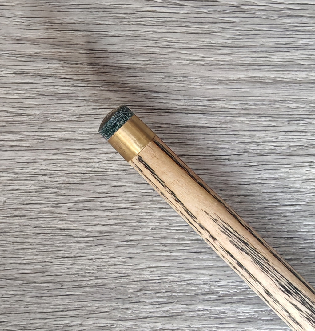 Somdech Basic , 9.65mm tip ,18 1/4oz ,  57" (#25)