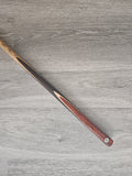 Somdech Basic , 9.65mm tip ,17 3/4 oz ,  57" (#28)