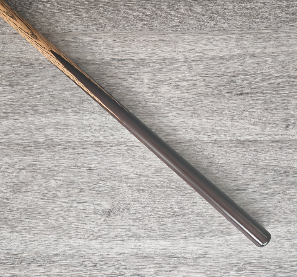Somdech Basic , 9.65mm tip ,17 3/4 oz ,  57" (#28)