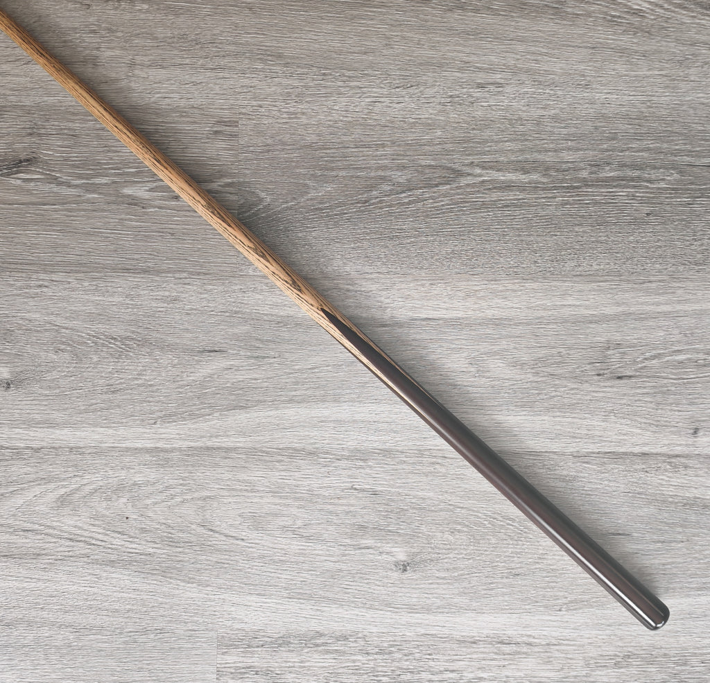 Somdech Basic , 9.65mm tip ,17 3/4 oz ,  57" (#28)