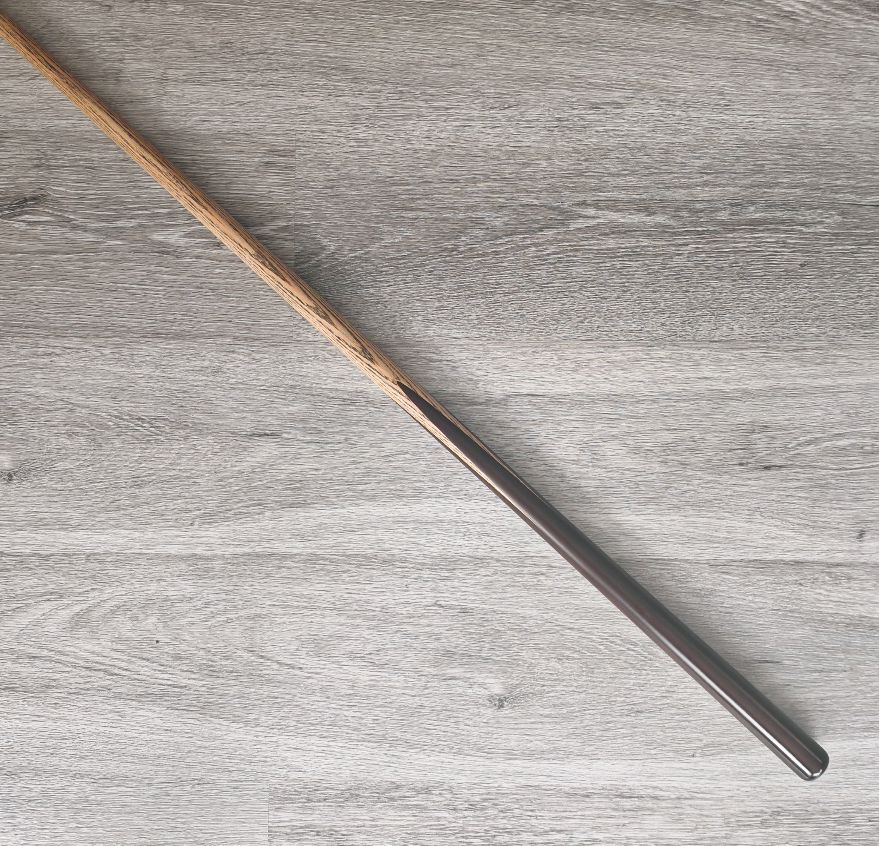 Somdech Basic , 9.65mm tip ,17 3/4 oz ,  57" (#28)