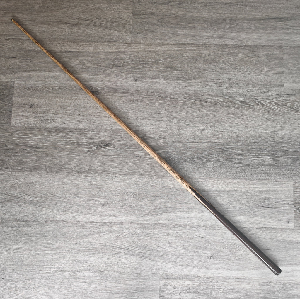 Somdech Basic , 9.65mm tip ,17 3/4 oz ,  57" (#28)