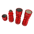 3 IN 1 Tip shaper
