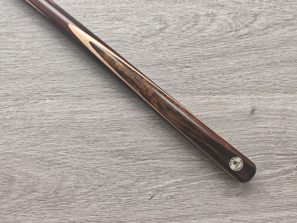 Somdech Basic , 8.3mm tip ,17 3/4 oz ,  57" (#32)