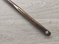 Somdech Basic , 8.3mm tip ,17 3/4 oz ,  57" (#32)