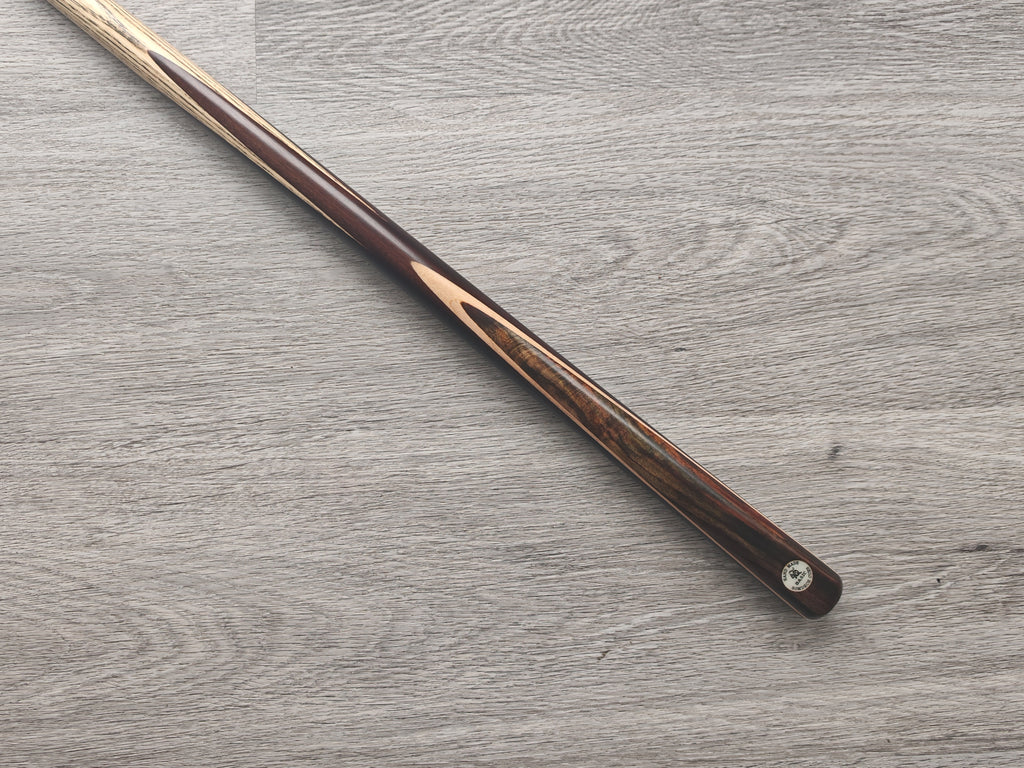 Somdech Basic , 8.3mm tip ,17 3/4 oz ,  57" (#32)